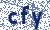 Click to refresh image